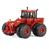 ERTL 1/64 International Harvester 7788 4WD Tractor, 2025 National Farm Toy Show 44474 - 3 of 4