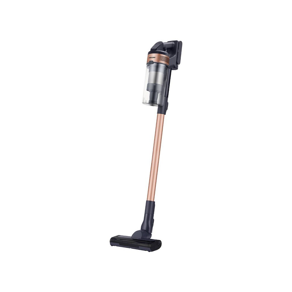Samsung - Jet™ 60 Pet Cordless Stick Vacuum - Rose Gold