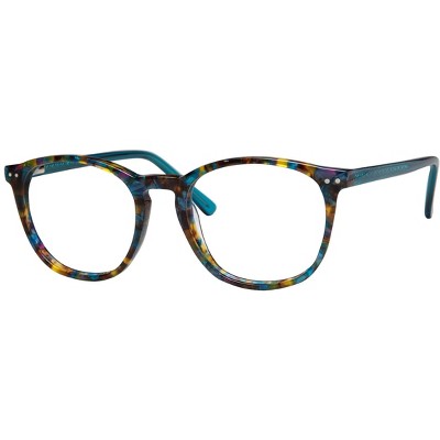 Ernest Hemingway H4858 Designer Acetate Eye Glasses Frame