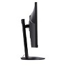 Acer Nitro XV1 - 27" Monitor FullHD 1920 x 1080 240Hz IPS 1 ms 400Nit HDMI - Manufacturer Refurbished - 3 of 4
