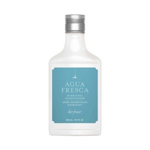 Drybar Agua Fresca Hydrating Conditioner - 8.5 fl oz - Ulta Beauty - 1 of 4
