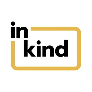 $40 InKind Gift Card (Email Delivery) - 1 of 1