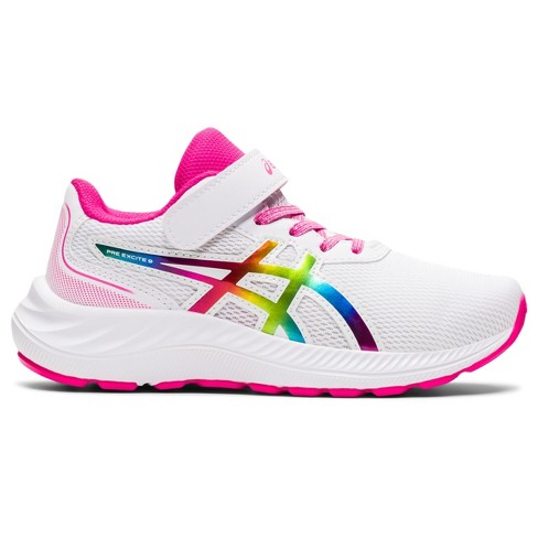 Asics gel clearance excite 6 3m