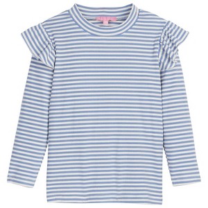Girl Sparkle Top - Bisby - 1 of 1