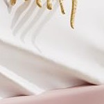 pink+white/with draw