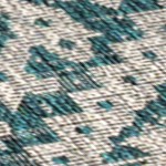 teal blue/gray