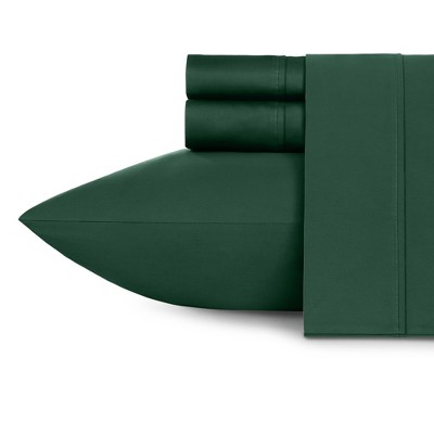 full extra long sheets target