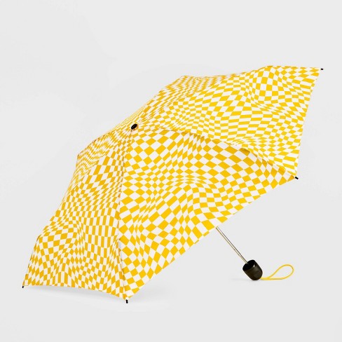 ShedRain Mini Manual Compact Umbrella - image 1 of 4