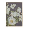 31.5 x 47 Botanical Wall Art Prints, Home Decor for Living Room Dining Room Bedroom Hallway - 2 of 4