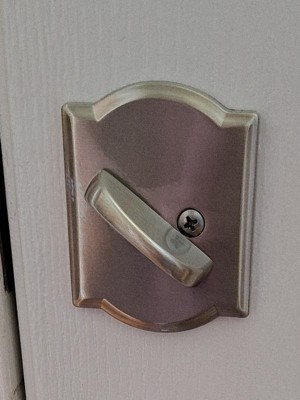 Guest review image 1 of 2, zoom in