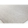 Rugs America Xavier XV10F Modern Solid Area Rug - 4 of 4
