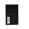 Valentino Uomo Born In Roma Intense Eau de Parfum for Men, 3.4 oz - 4 of 4