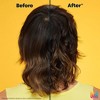 Matrix A Curl Can Dream Wave Scrunch N Go Defining Spray - 8.5oz - Ulta Beauty - 3 of 4