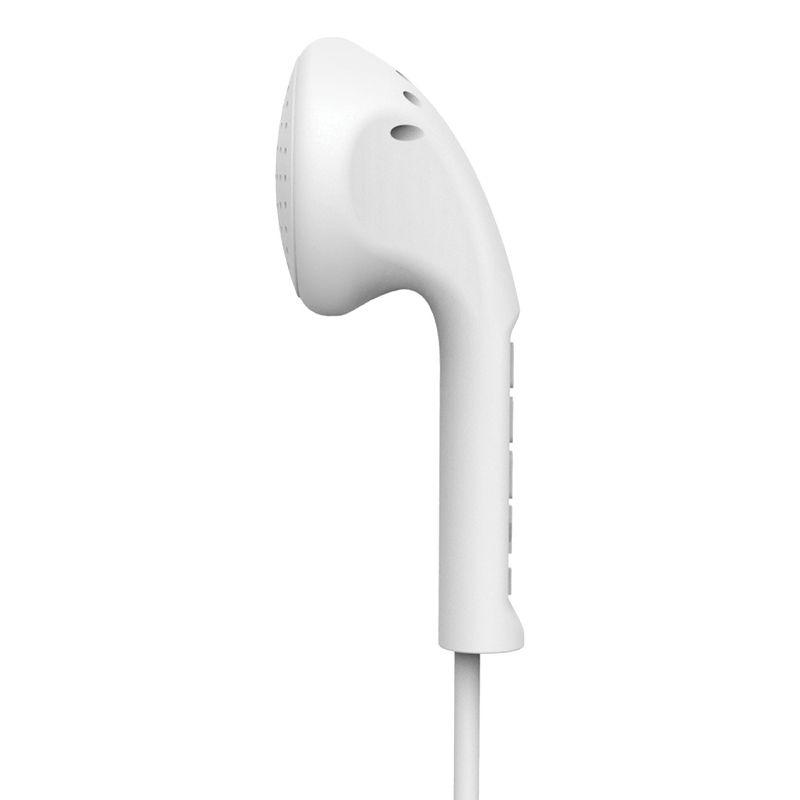 KOSS® On-Ear Earbuds, KE10, 3 of 8