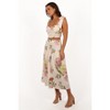 Petal and Pup Womens Kara Two Piece Set - 2 of 4