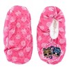 Textiel Trade Girl's LOL Surprise Slippers - 2 of 3