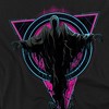 Harry Potter Dementors Kiss Is Waiting Adult T-Shirt - 2 of 4