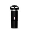 NBA Boston Celtics 32oz Nomad Stainless Steel Tumbler With Handle and Straw Lid - The Perfect Water Bottle - 2 of 4