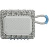 JBL GO 3 Waterproof Wireless Portable Bluetooth Speaker - 2 of 4