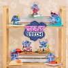 Lilo & Stitch Disney Live-Action Movie Time Collectible Figure - 3 of 4