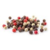 Cole & Mason Gourmet Pepper Blend Jar 6oz - image 3 of 3