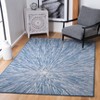 Belmont BMT136 Power Loomed Area Rug  - Safavieh - 2 of 4