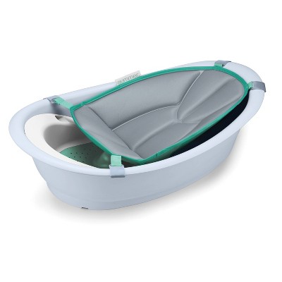 Target baby bath clearance chair