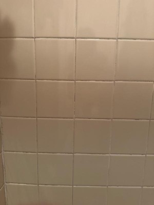 Guest review image 3 of 5, zoom in