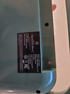 Guest review image 2 of 3, zoom in