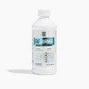 Yes You Can! 16 servings - Liquid Fat Burner - Green apple - 2 of 4