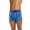 Jockey Men's ActiveStretch 4" Boxer Brief - 3 Pack - 2 of 4