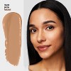 Revlon Illuminance Triple Hyaluronic Acid Tinted Serum - 0.94 fl oz - 3 of 4