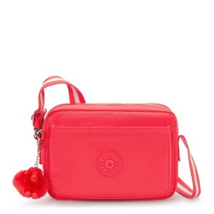 Kipling Abanu Medium Crossbody Bag - 1 of 4