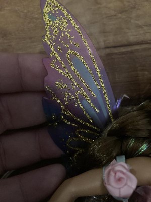 Guest review image 1 of 5, zoom in