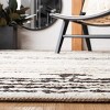 Natura NAT325 Hand Woven Indoor Rugs - Safavieh - 4 of 4