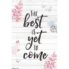 Trends International The Best Unframed Wall Poster Prints - 4 of 4