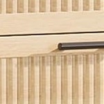 wood color