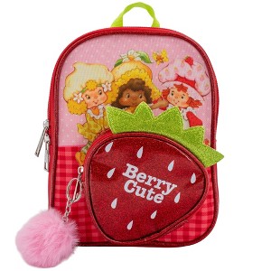 9inch mini character backpacks - 1 of 1