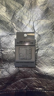 Guest review image 1 of 2, zoom in