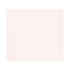Hudson Baby Infant Girl Cotton Poly Flannel Receiving Blankets Bundle, Pink Taupe Bear, One Size - 4 of 4
