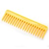 Star Stylist Beauty Salon Fashion Play Set - 2 of 4