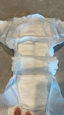 Guest review image 2 of 2, zoom in