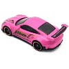Hot Wheels Porsche 911 GT3 RS Then and Now New 2025 - 3 of 4
