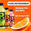 Protein2O 20g Clear Whey Protein Isolate Drink With Electrolytes - Orange Mango - 67.6 fl oz/4pk - 4 of 4