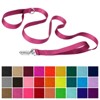 Country Brook Petz Deluxe Nylon Dog Leash, 6 Foot - 2 of 4