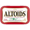 Altoids Peppermint Mint Candies - 1.7oz - image 2 of 4