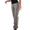 Women's The Sydney Jeans - SALTY - 2 of 3