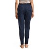 Jockey Women's Soft Touch Luxe Modal Jogger - 2 of 4