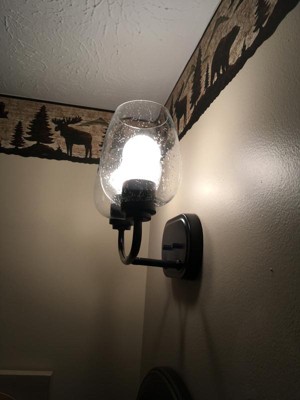 Guest review image 2 of 6, zoom in