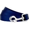 Country Brook Petz Nylon Dog Leash (3/8 Inch Wide) - 4 of 4
